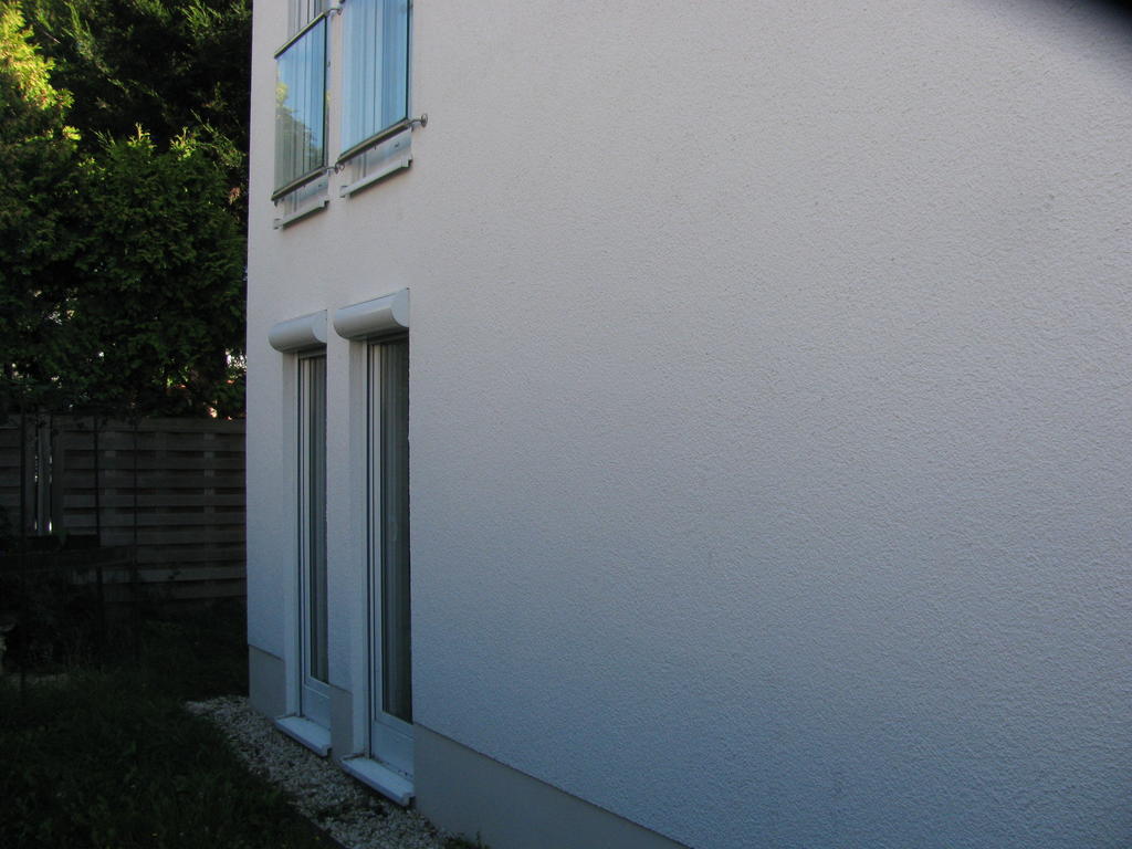 Ferienwohnung Patricia Bad Neuenahr-Ahrweiler Exterior foto